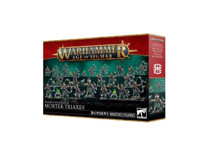 https trade.games workshop.com assets 2026 02 99120207198 OssiarchBonereapersMortekTriaxes07