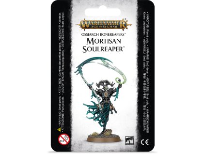 https trade.games workshop.com assets 2019 11 Packaging 4