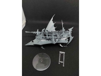 Drukhari Ravager (Bazar)