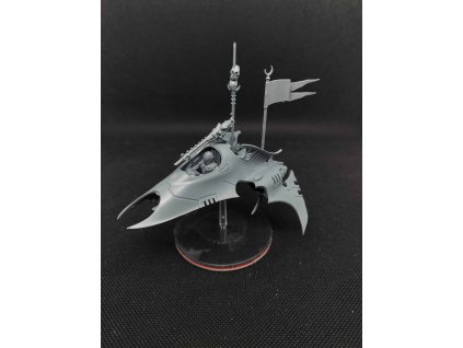 Drukhari Venom (Bazar)