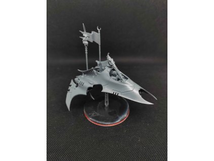 Drukhari Venom (Bazar)
