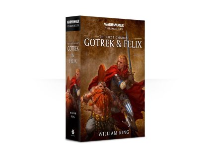 60100281220 GotrekandFelixENGBformatPB