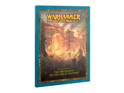 60042720003 WHtOWArcaneJournalBreachingoftheGreatBastionENG1