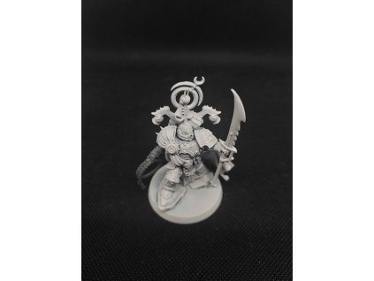 Emperors Children Lord Exultant (Bazar)