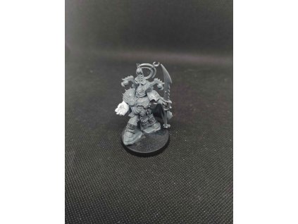 Emperors Children Lord Exultant (Bazar)