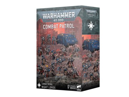 99120102217 NightLordsCP12