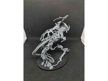 Ossiarch Bonereapers Arkhan the Black (Bazar)