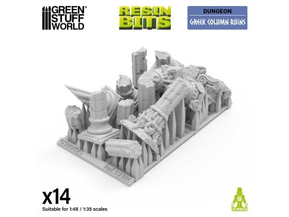 greek column ruins 148 135