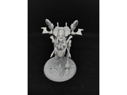 Aeldari War Walkers (Bazar)