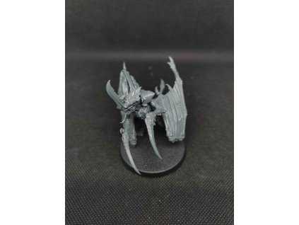 Tyranids Tyranid Prime (Bazar)
