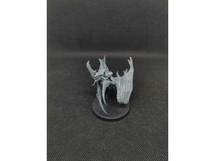 Tyranids Tyranid Prime (Bazar)