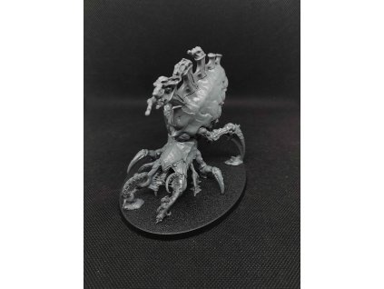 Tyranids Psychophage (Bazar)