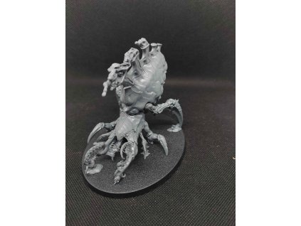 Tyranids Psychophage (Bazar)