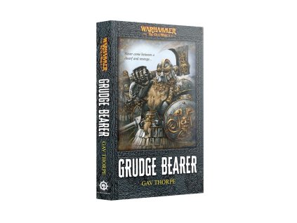 60100299077 BLGrudeBearer2026