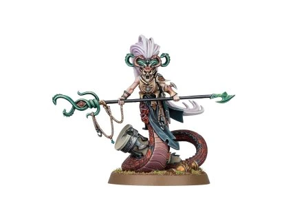 99120212046 DaughtersOfKhaineMelusaiIronscale01