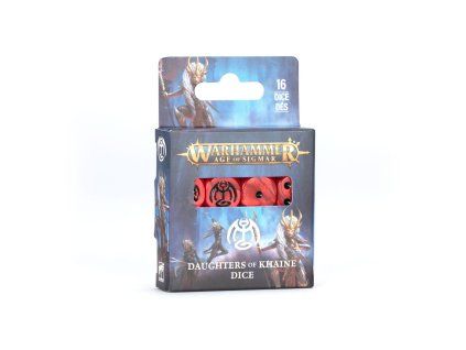 99220212005 DaughtersofKhaineDice2