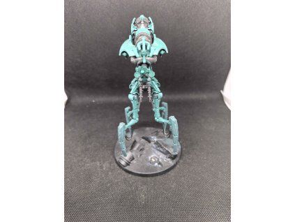 Necrons Canoptek Doomstalker (Bazar)