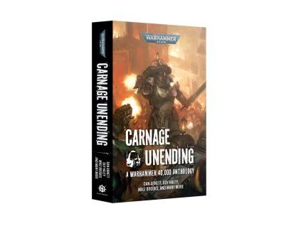 60100181541 BLCarnageUnending2026