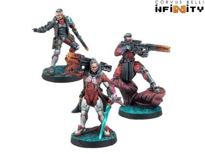 next wave expansion pack alpha 1