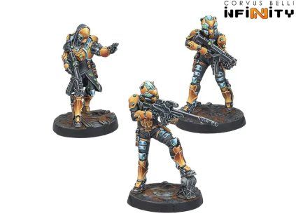 imperial service expansion pack delta 1 (1)