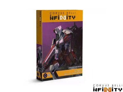 stingers security tactical unit 5