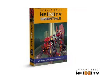 combined army drone remotes pack 6