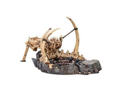 99120299098 OMMawpit01