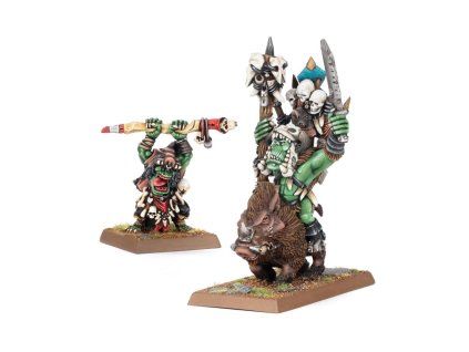 99112709004 OGTOrcShamans01 (1)