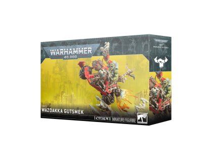 99120103128 OrksWazdakkaGutsmek7