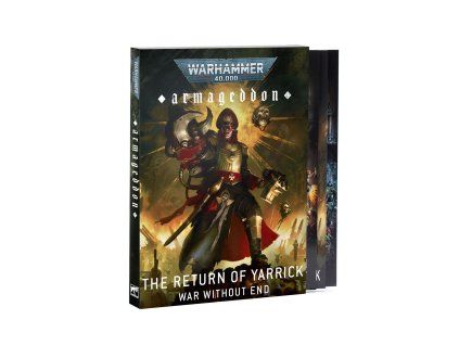 60040199190 engArmageddonReturnofYarrickRulebook01