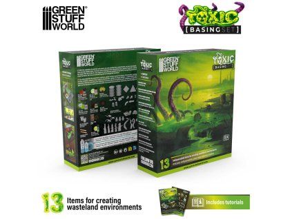 basing sets toxic (3)
