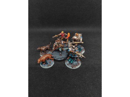 Hexbane's Hunters1