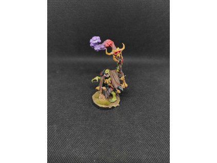 Shaman1