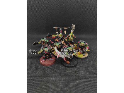 Brutes1