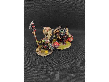 Megaboss1