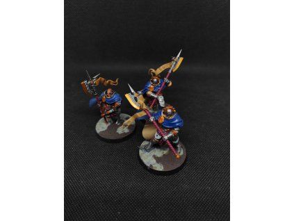 Praetors1