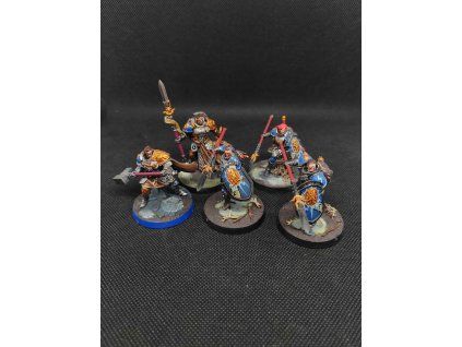 Vndictors1