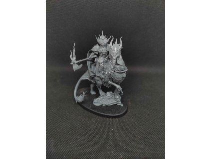 gryph1