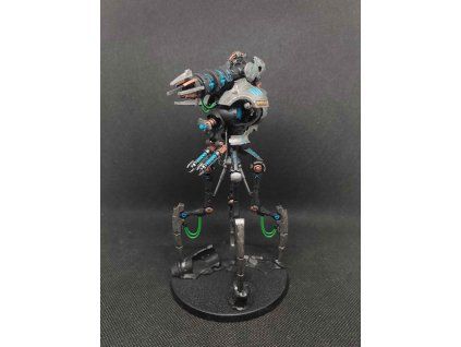 Necrons Canoptek Doomstalker (Bazar)