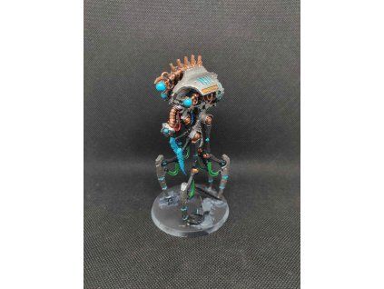 Necrons Canoptek Reanimator (Bazar)