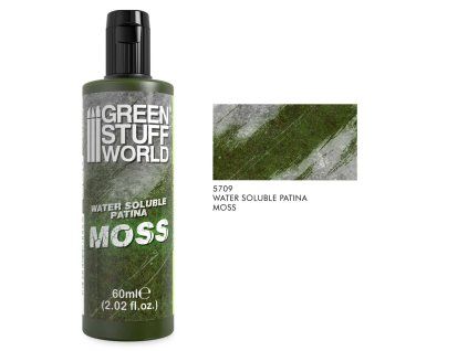 water soluble patina moss 60ml (1)