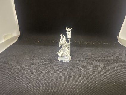 Aeldari Spiritseer (Bazar)