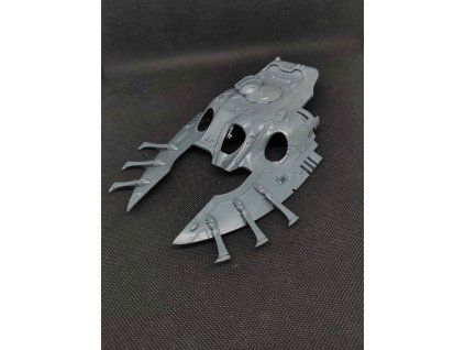 Aeldari Wave Serpent (Bazar)