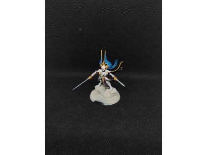 eltharion1