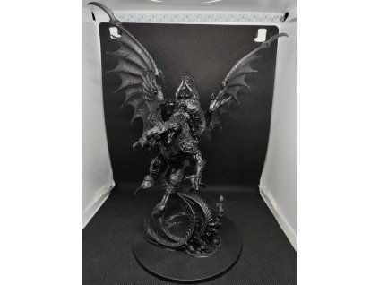archaon1