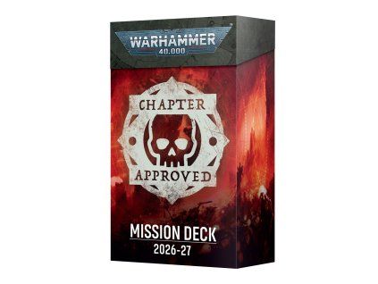 60050199061 ENGChapterApprovedMissionDeckCards03