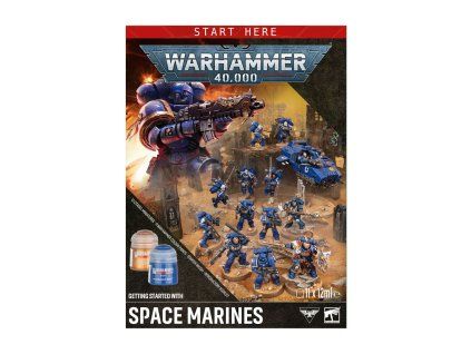 60170101003 GettingStartedSpaceMarines20