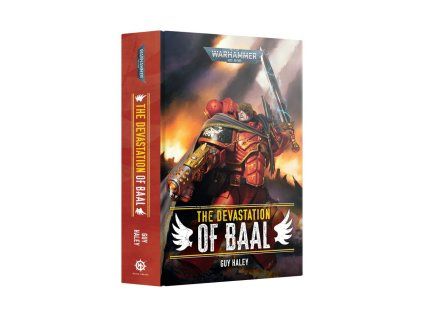 60040181458 BLDevastationOfBaal2026