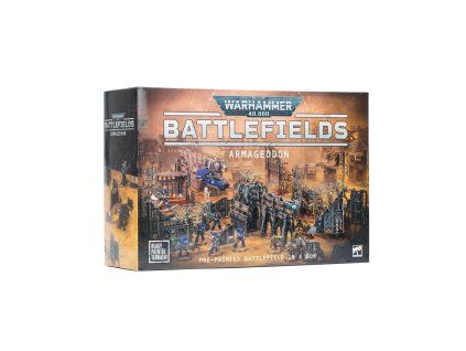99120199167 BattlefieldsArmageddon15