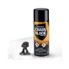 citadel wraithbone spray 400ml